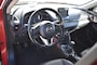 Mazda CX-3 2.0 120 GT-M / ADAP. CRUISE / STOEL VERW./ P.CAM.