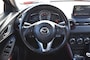Mazda CX-3 2.0 120 GT-M / ADAP. CRUISE / STOEL VERW./ P.CAM.
