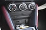 Mazda CX-3 2.0 120 GT-M / ADAP. CRUISE / STOEL VERW./ P.CAM.