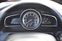 Mazda CX-3 2.0 120 GT-M / ADAP. CRUISE / STOEL VERW./ P.CAM.