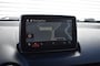 Mazda CX-3 2.0 120 GT-M / ADAP. CRUISE / STOEL VERW./ P.CAM.