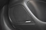 Mazda CX-3 2.0 120 GT-M / ADAP. CRUISE / STOEL VERW./ P.CAM.