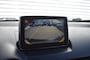 Mazda CX-3 2.0 120 GT-M / ADAP. CRUISE / STOEL VERW./ P.CAM.