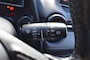 Mazda CX-3 2.0 120 GT-M / ADAP. CRUISE / STOEL VERW./ P.CAM.