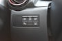 Mazda CX-3 2.0 120 GT-M / ADAP. CRUISE / STOEL VERW./ P.CAM.