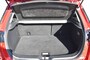 Mazda CX-3 2.0 120 GT-M / ADAP. CRUISE / STOEL VERW./ P.CAM.