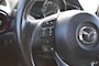 Mazda CX-3 2.0 120 GT-M / ADAP. CRUISE / STOEL VERW./ P.CAM.