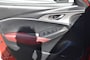 Mazda CX-3 2.0 120 GT-M / ADAP. CRUISE / STOEL VERW./ P.CAM.