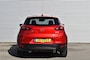 Mazda CX-3 2.0 120 GT-M / ADAP. CRUISE / STOEL VERW./ P.CAM.