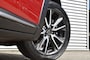 Mazda CX-3 2.0 120 GT-M / ADAP. CRUISE / STOEL VERW./ P.CAM.