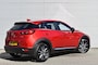 Mazda CX-3 2.0 120 GT-M / ADAP. CRUISE / STOEL VERW./ P.CAM.