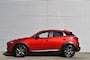 Mazda CX-3 2.0 120 GT-M / ADAP. CRUISE / STOEL VERW./ P.CAM.