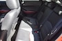 Mazda CX-3 2.0 120 GT-M / ADAP. CRUISE / STOEL VERW./ P.CAM.