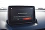 Mazda CX-3 2.0 120 GT-M / ADAP. CRUISE / STOEL VERW./ P.CAM.