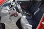 Mazda CX-3 2.0 120 GT-M / ADAP. CRUISE / STOEL VERW./ P.CAM.