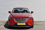 Mazda CX-3 2.0 120 GT-M / ADAP. CRUISE / STOEL VERW./ P.CAM.