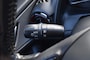 Mazda CX-3 2.0 120 GT-M / ADAP. CRUISE / STOEL VERW./ P.CAM.
