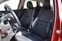 Mazda CX-3 2.0 120 GT-M / ADAP. CRUISE / STOEL VERW./ P.CAM.