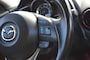 Mazda CX-3 2.0 120 GT-M / ADAP. CRUISE / STOEL VERW./ P.CAM.