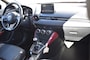 Mazda CX-3 2.0 120 GT-M / ADAP. CRUISE / STOEL VERW./ P.CAM.