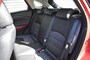 Mazda CX-3 2.0 120 GT-M / ADAP. CRUISE / STOEL VERW./ P.CAM.