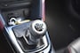 Mazda CX-3 2.0 120 GT-M / ADAP. CRUISE / STOEL VERW./ P.CAM.