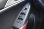 Mazda CX-3 2.0 120 GT-M / ADAP. CRUISE / STOEL VERW./ P.CAM.