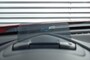 Mazda CX-3 2.0 120 GT-M / ADAP. CRUISE / STOEL VERW./ P.CAM.