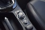 Mazda CX-3 2.0 120 GT-M / ADAP. CRUISE / STOEL VERW./ P.CAM.