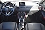 Mazda CX-3 2.0 120 GT-M / ADAP. CRUISE / STOEL VERW./ P.CAM.
