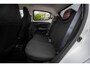 Citroën C1 1.0 e-VTi Feel 82.900 km +NAP NL-auto