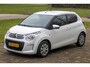 Citroën C1 1.0 e-VTi Feel 82.900 km +NAP NL-auto