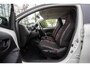 Citroën C1 1.0 e-VTi Feel 82.900 km +NAP NL-auto