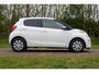 Citroën C1 1.0 e-VTi Feel 82.900 km +NAP NL-auto