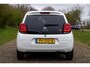 Citroën C1 1.0 e-VTi Feel 82.900 km +NAP NL-auto