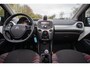 Citroën C1 1.0 e-VTi Feel 82.900 km +NAP NL-auto