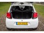 Citroën C1 1.0 e-VTi Feel 82.900 km +NAP NL-auto