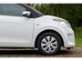 Citroën C1 1.0 e-VTi Feel 82.900 km +NAP NL-auto