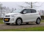Citroën C1 1.0 e-VTi Feel 82.900 km +NAP NL-auto