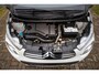 Citroën C1 1.0 e-VTi Feel 82.900 km +NAP NL-auto