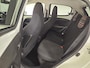 Citroën C1 1.0 e-VTi Feel 82.900 km +NAP NL-auto