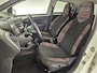 Citroën C1 1.0 e-VTi Feel 82.900 km +NAP NL-auto
