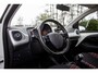 Citroën C1 1.0 e-VTi Feel 82.900 km +NAP NL-auto