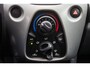 Citroën C1 1.0 e-VTi Feel 82.900 km +NAP NL-auto