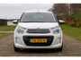 Citroën C1 1.0 e-VTi Feel 82.900 km +NAP NL-auto