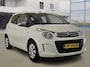 Citroën C1 1.0 e-VTi Feel 82.900 km +NAP NL-auto