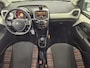 Citroën C1 1.0 e-VTi Feel 82.900 km +NAP NL-auto