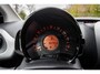 Citroën C1 1.0 e-VTi Feel 82.900 km +NAP NL-auto