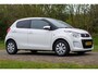 Citroën C1 1.0 e-VTi Feel 82.900 km +NAP NL-auto