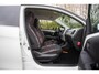 Citroën C1 1.0 e-VTi Feel 82.900 km +NAP NL-auto